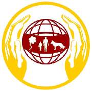 Logo - Heilzentrum Lichtblick