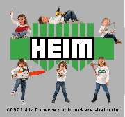 Heim GmbH - GALLERY