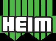 Heim GmbH - LOGO