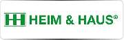 Heim & Haus Fachberaterin N.Borchert - Firmenlogo