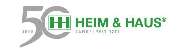 Heim & Haus Werksvertretung Baden - 1