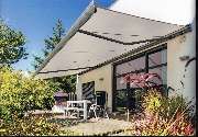 Heim & Haus Werksvertretung Patrick Luff - GALLERY