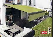 Heim & Haus Werksvertretung Patrick Luff - GALLERY