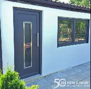 Heim & Haus Werksvertretung Patrick Luff - GALLERY