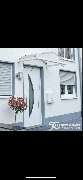 Heim & Haus Werksvertretung Patrick Luff - GALLERY