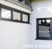 Heim & Haus Werksvertretung Patrick Luff - GALLERY