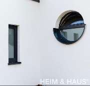 Heim & Haus Werksvertretung Patrick Luff - GALLERY