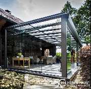 Heim & Haus Werksvertretung Patrick Luff - GALLERY