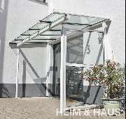 Heim & Haus Werksvertretung Patrick Luff - GALLERY