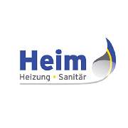 Heim Heizungsbau - 1