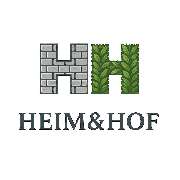 Heim & Hof - 1