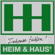 Heim und Haus Werksvertretung Fachberater Lars Breske - 1