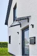 heim-wunder.de - GALLERY