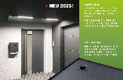 heim-wunder.de - GALLERY