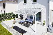 heim-wunder.de - GALLERY