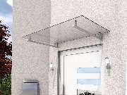 heim-wunder.de - GALLERY