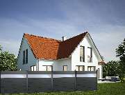 heim-wunder.de - GALLERY