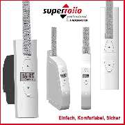 heim-wunder.de - GALLERY