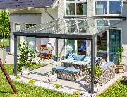 heim-wunder.de - GALLERY