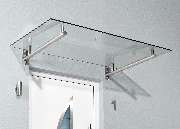 heim-wunder.de - GALLERY