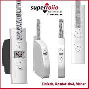 heim-wunder.de - GALLERY