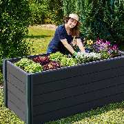 heim-wunder.de - GALLERY