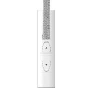 heim-wunder - GALLERY