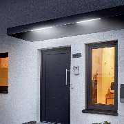 heim-wunder - GALLERY