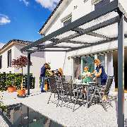 heim-wunder - GALLERY