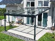 heim-wunder - GALLERY