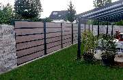heim-wunder - GALLERY