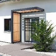 heim-wunder - GALLERY