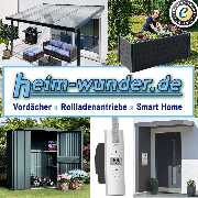heim-wunder - GALLERY