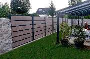 heim-wunder - GALLERY