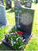 Heimann Grabmale GmbH - GALLERY