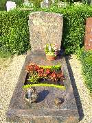 Heimann Grabmale GmbH - GALLERY