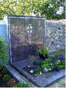 Heimann Grabmale GmbH - GALLERY