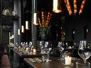 HEIMAT KITCHEN+BAR - GALLERY