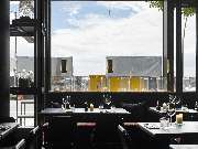 HEIMAT KITCHEN+BAR - GALLERY