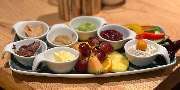 Heimat Lindau - Jeden Samstag und Sonntag, verwöhnen wir Sie mit einem leckeren und abwechslungsreichen Frühstück.