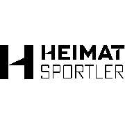 HeimatSportler - LOGO