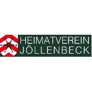 Heimatverein Jöllenbeck von 1947 e.V. - LOGO