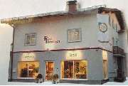 Heimbach Hans - GALLERY