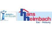 Heimbach Hans - LOGO