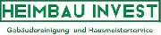 Heimbau Invest Geb.Reinigung - 1