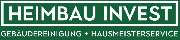 Heimbau Invest Geb.Reinigung - 3