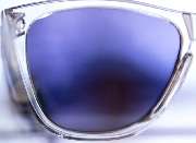 Heimes Optik + Akustik KG - GALLERY