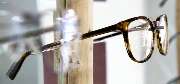 Heimes Optik + Akustik KG - GALLERY