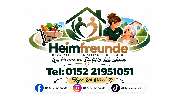 Heimfreunde - GALLERY