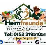 Heimfreunde - GALLERY